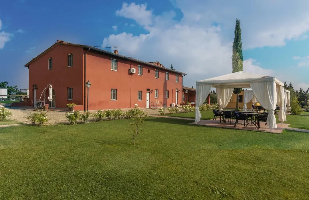 Residenza Piandaccoli-1