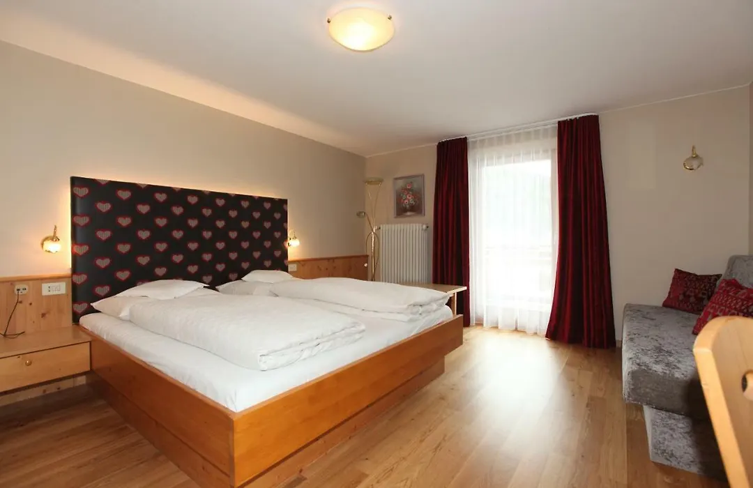 Hotel Goldener Adler-1