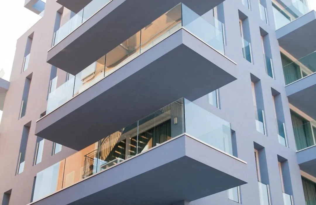 Residence Panama-1