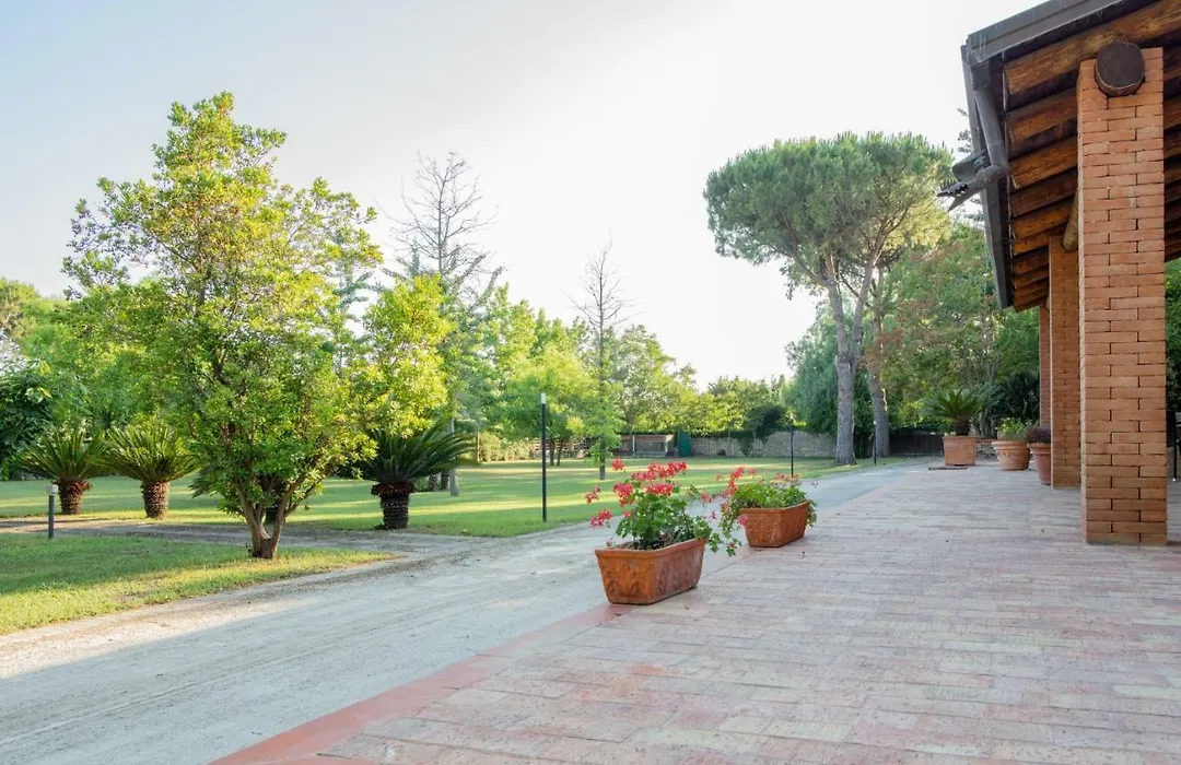 Fuori Le Mura-1