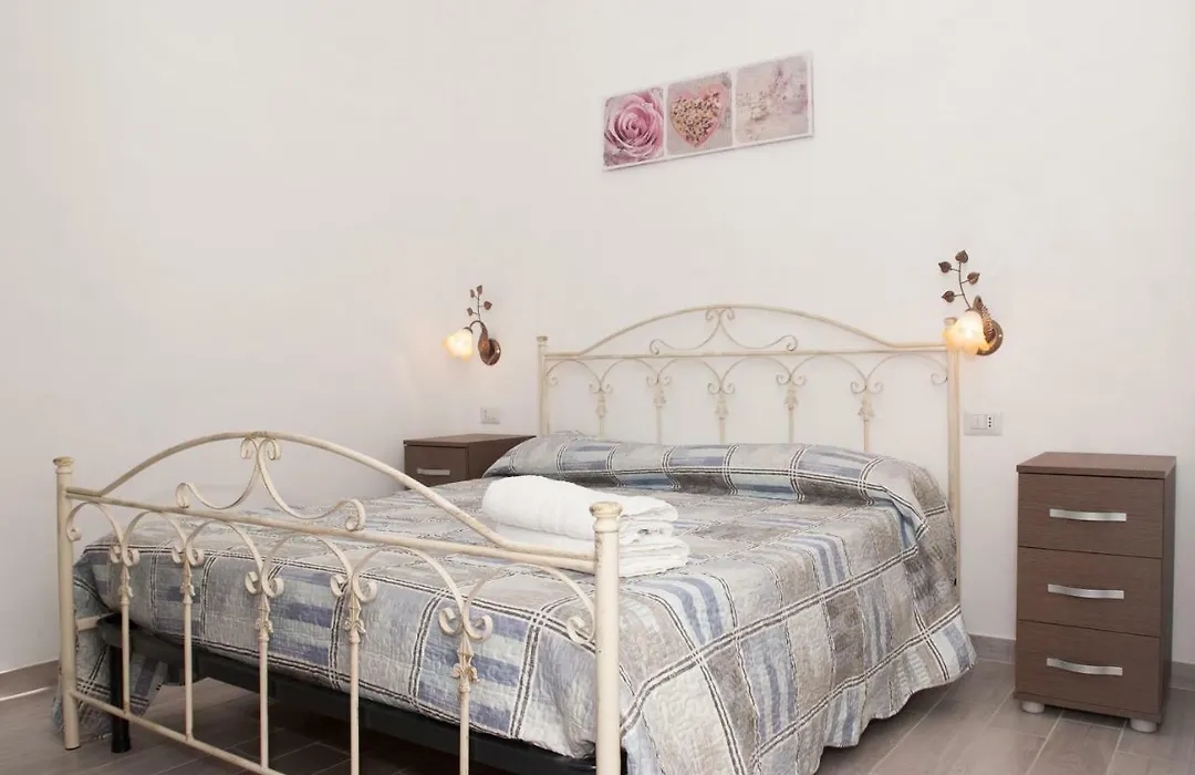 B&B Sweetsea-1