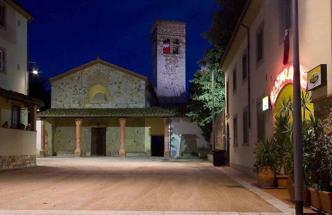 Borgo della Rocca-1