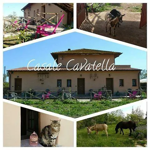Casale Cavatella-1
