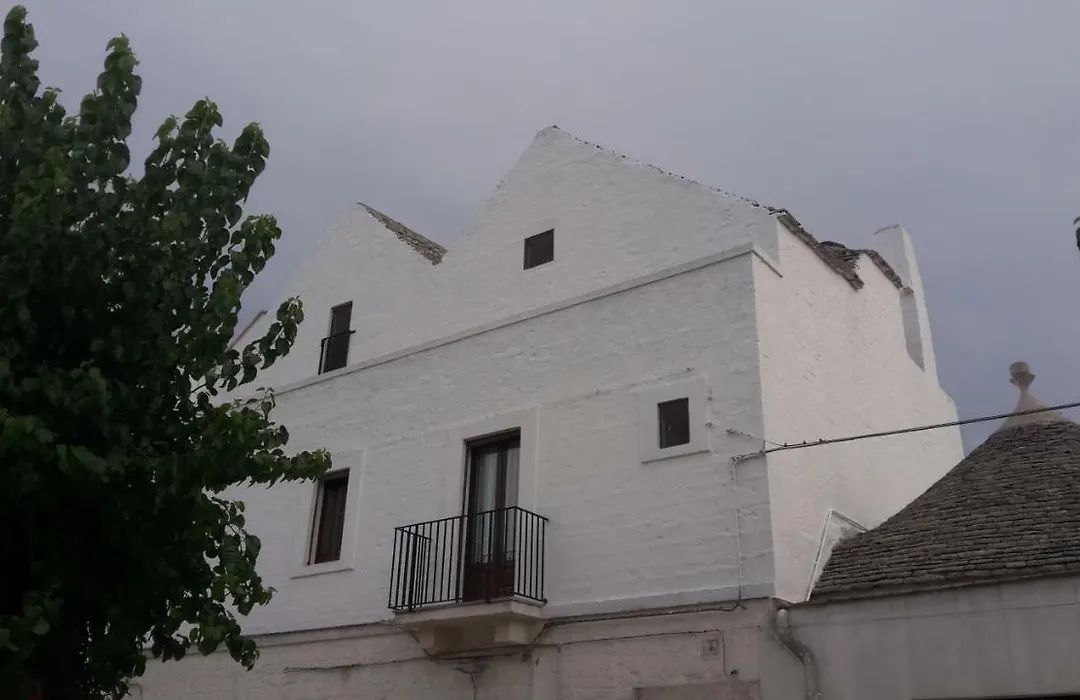 Largo Martellotta 44-1