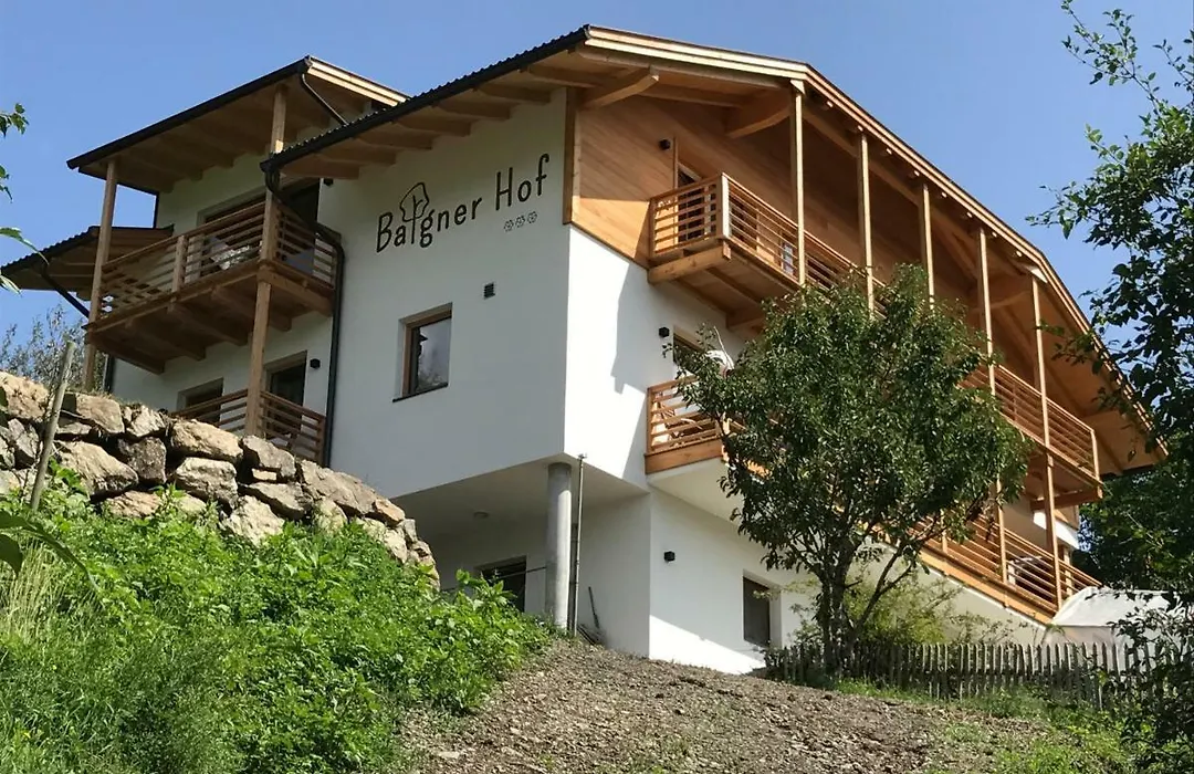 Balgnerhof-1