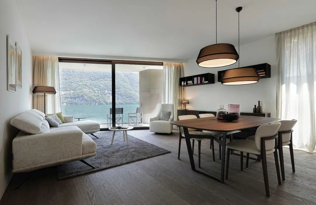 Laglio Como Lake Resort-1