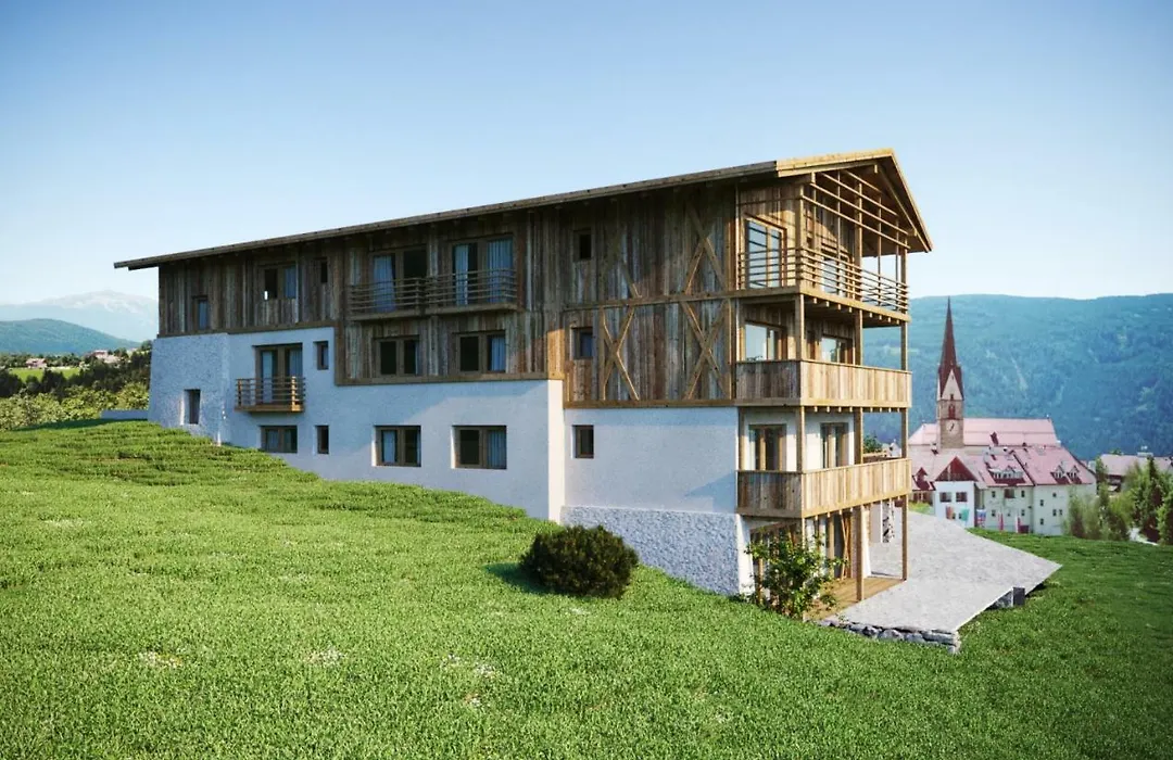 Chalet Schmied-1