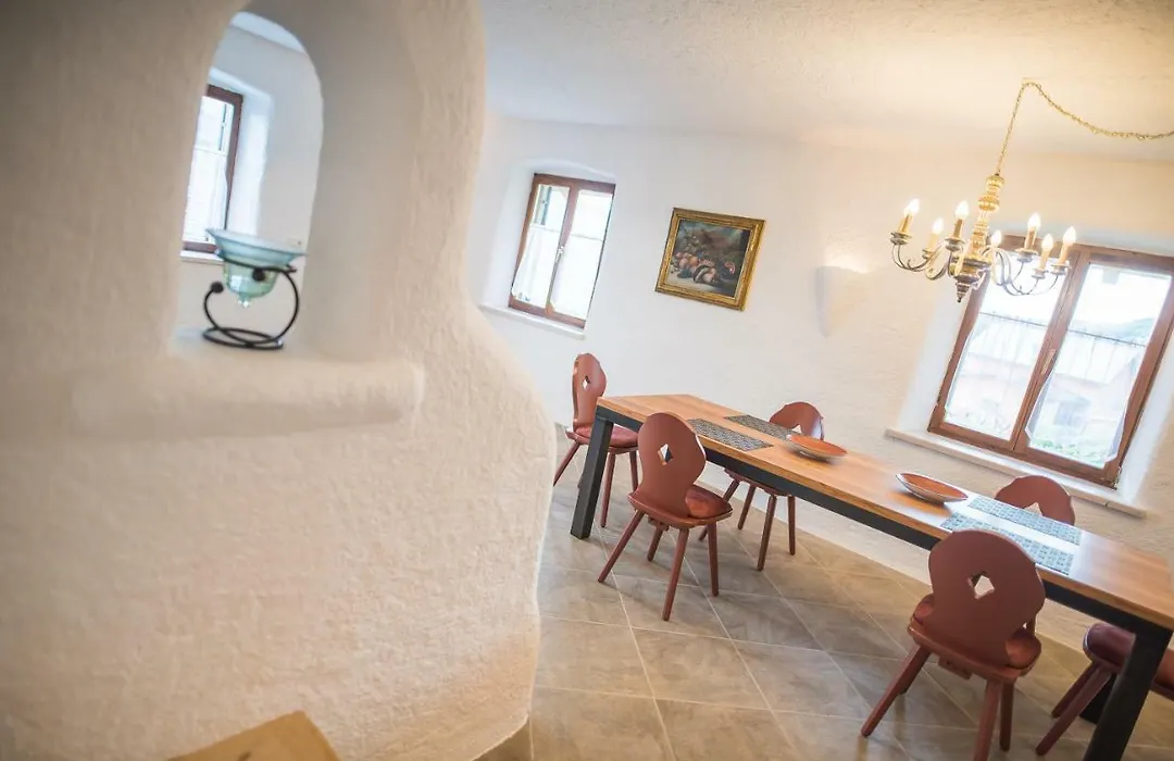Jagerhof-1