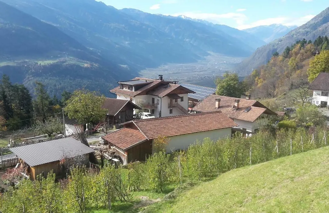 Gruberhof-1