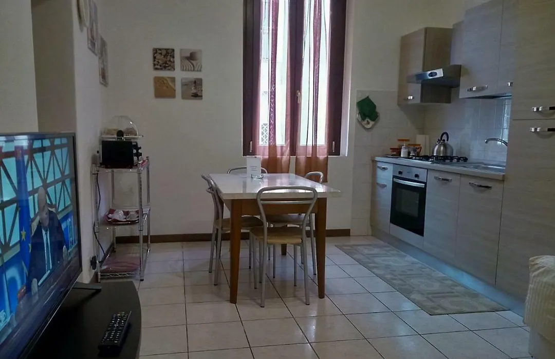 Casa Nax-1