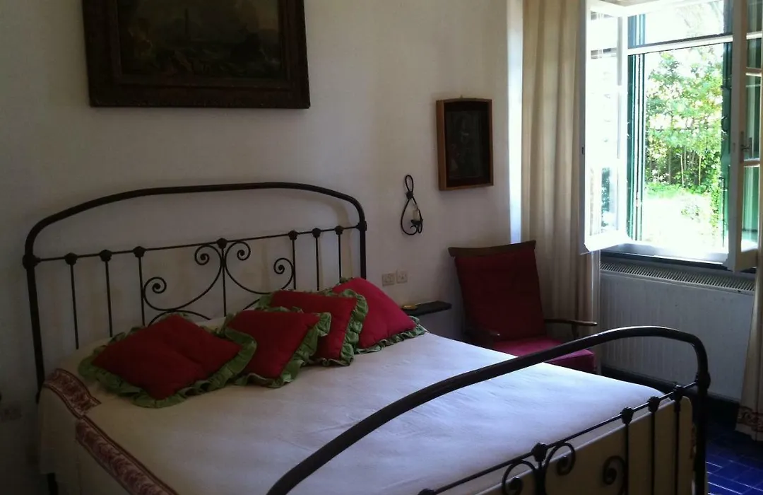 Villa Tregia-1
