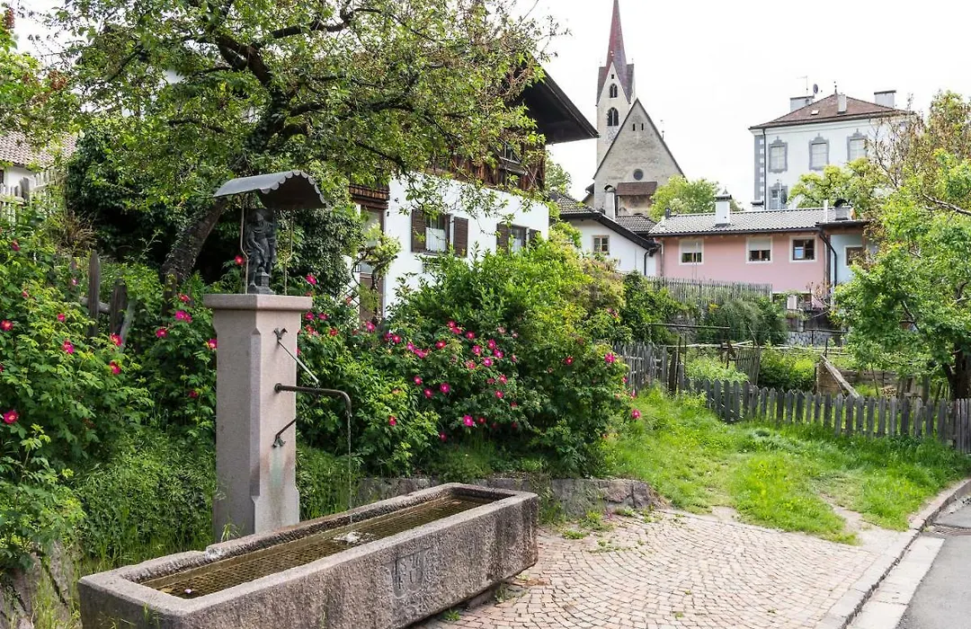 Garni Pramstrahler-1