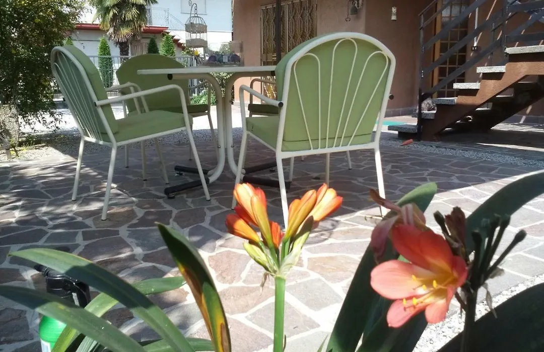 Casa Emanuela-1