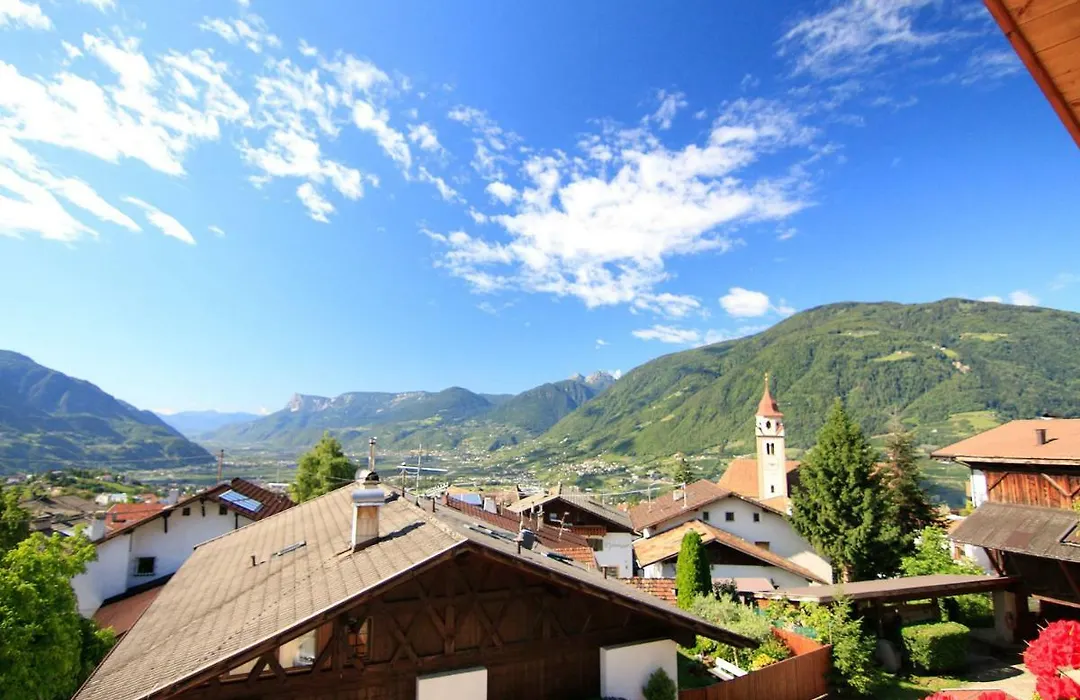 Haller Hof-1