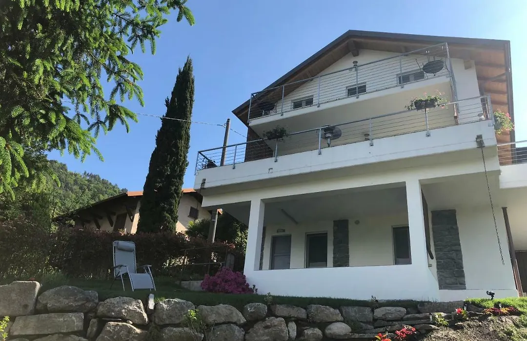 Villa Angela-1