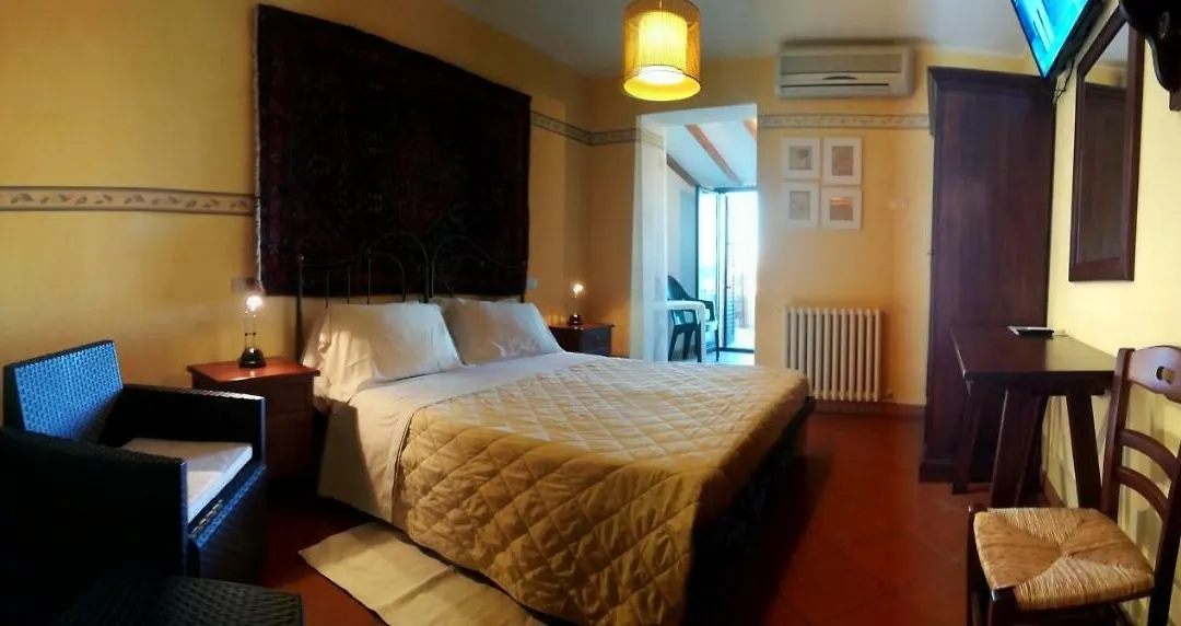Agriturismo Colomboni-1