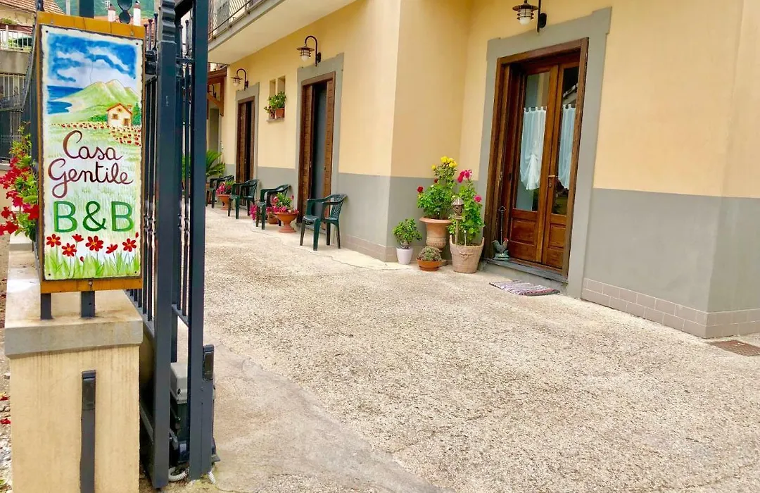Casa Gentile-1