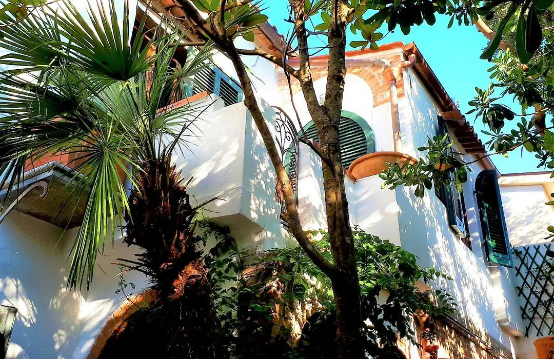 Casa Franco-1