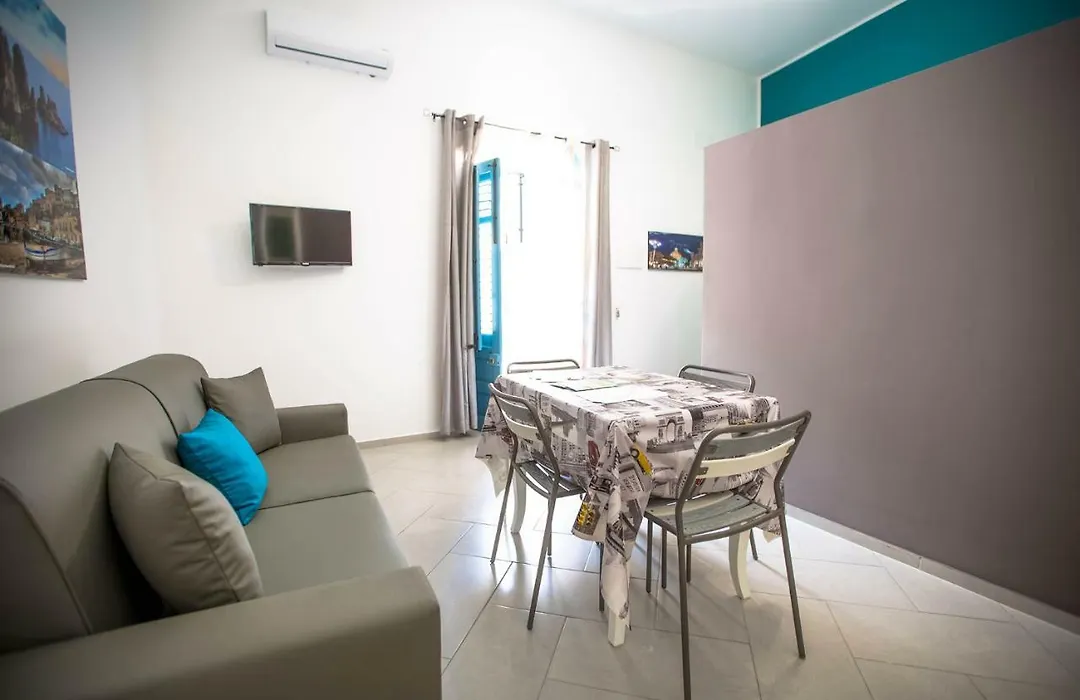 Residence Vivaldi-1