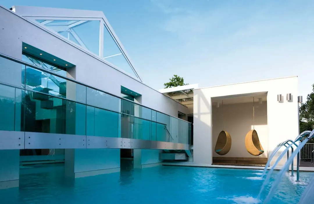 Topcamp In Union Lido-1