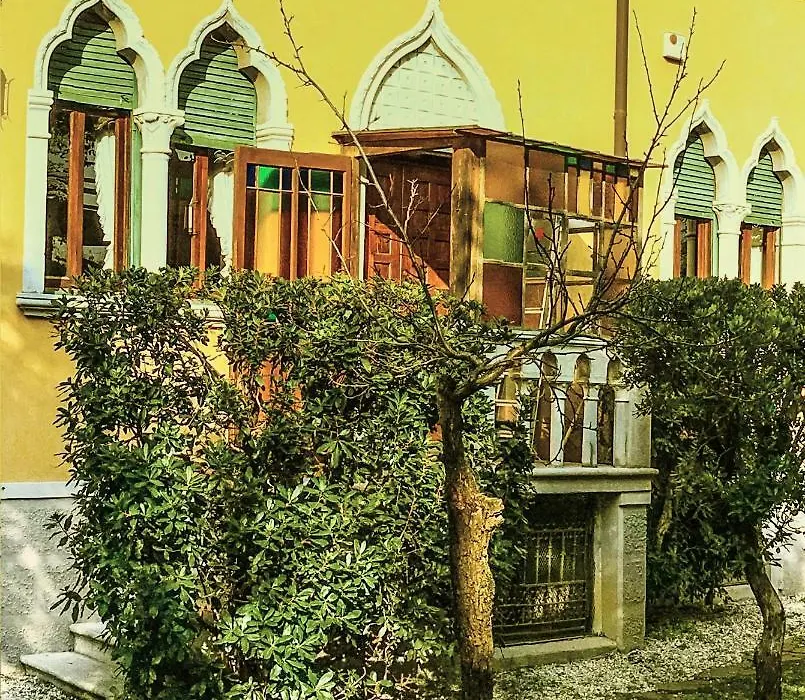 Villa Corrado-1