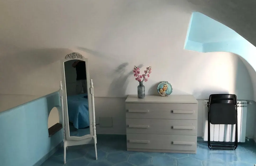 Casa Cucurullo-1
