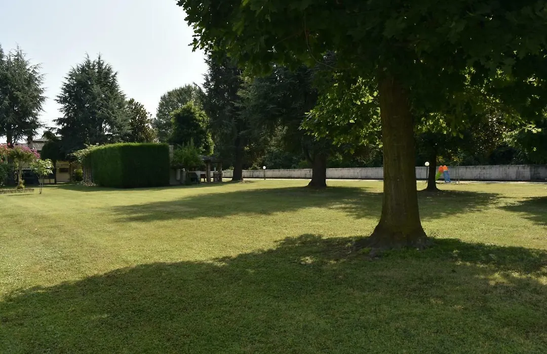 Villa Manuela-1