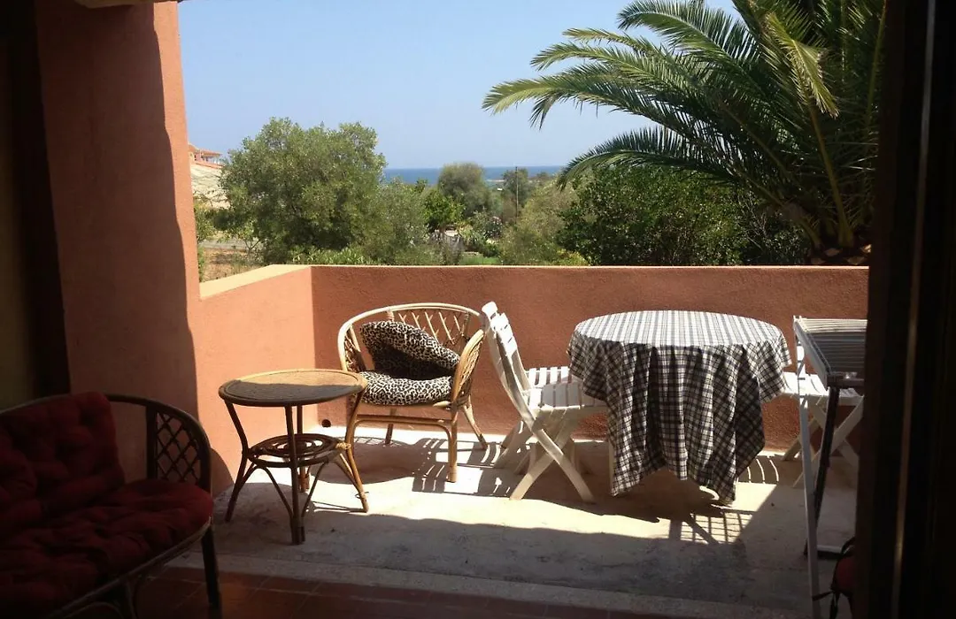 Cala d'Ambra e Ogliastra-1