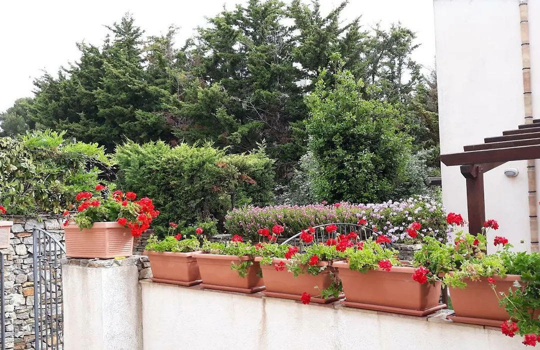 Villino Messina-1