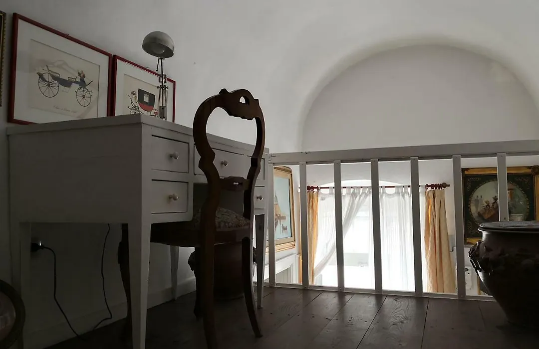 Casa Verde-1