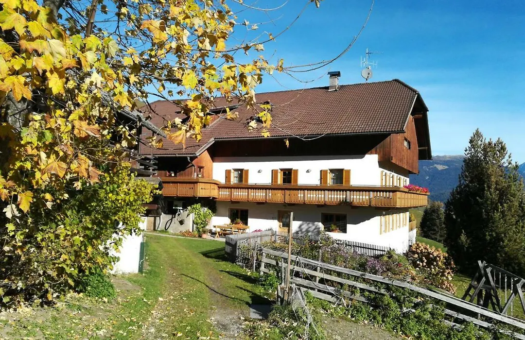 Bigraberhof-1
