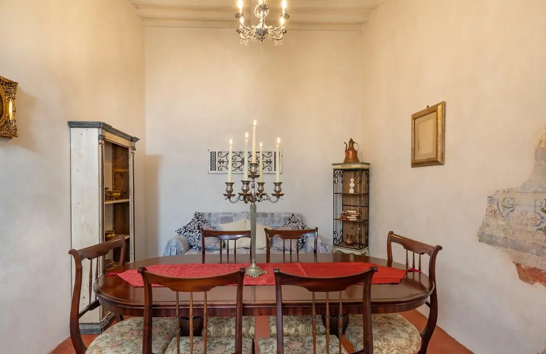 Sweet Tuscany Cavour-1