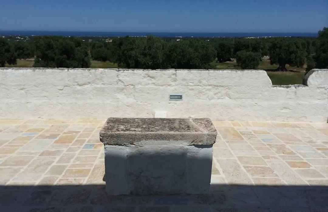 Masseria Capece-1