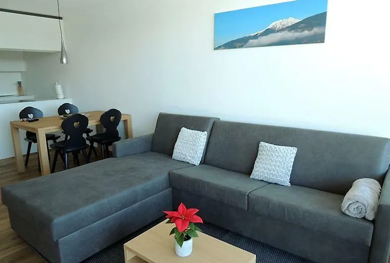 Residence Moritz-1