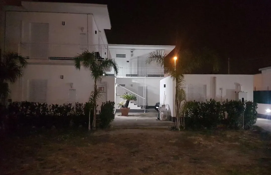 B&B Vincenzo-1