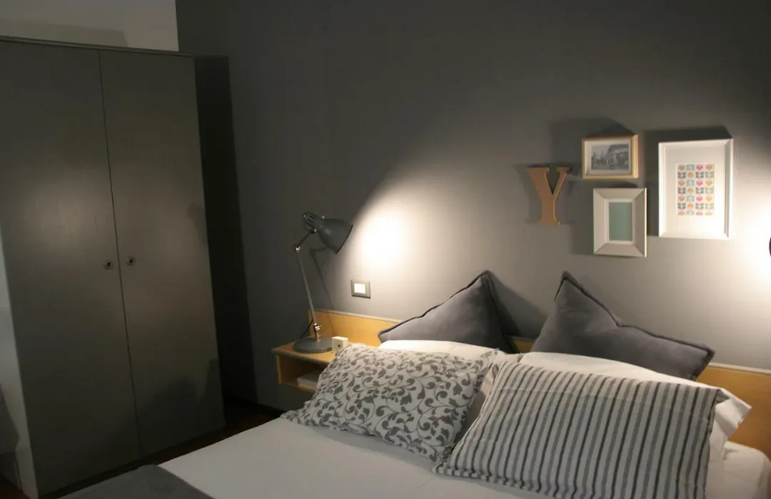 Residence Gemma-1