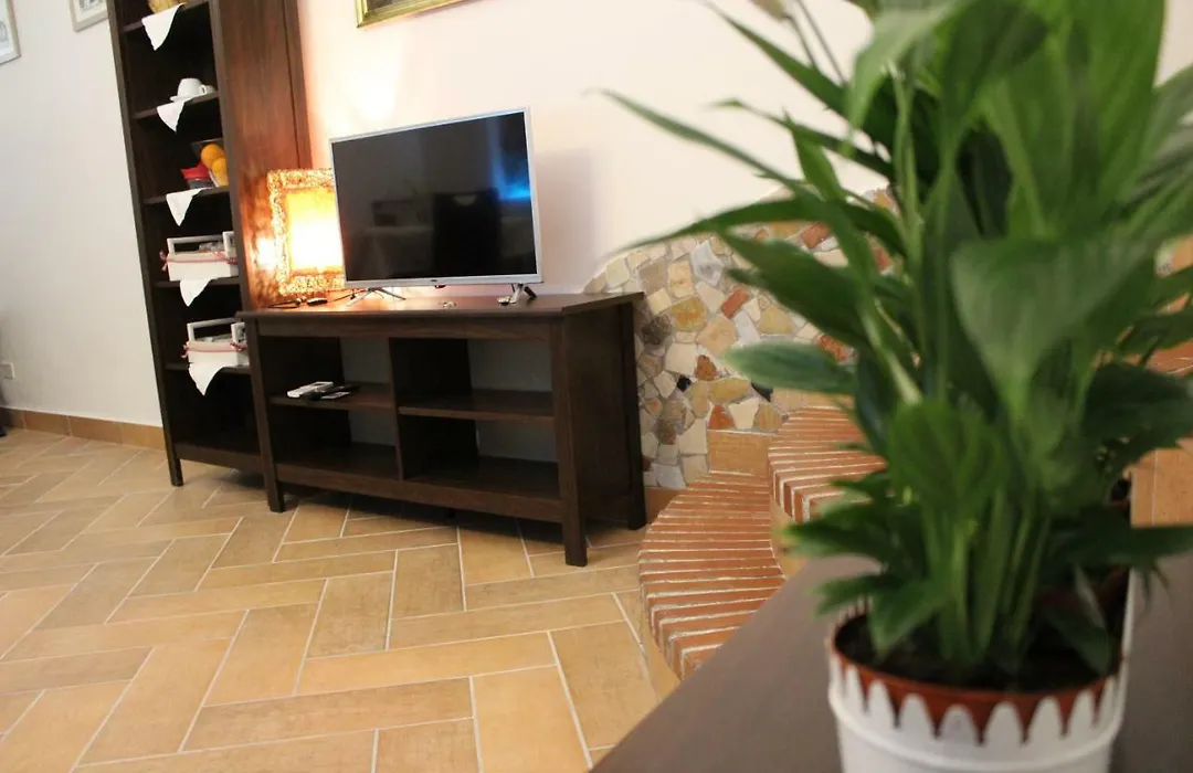 Residenza Orsini-1