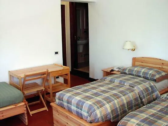 Agriturismo Ai Gradoni-1