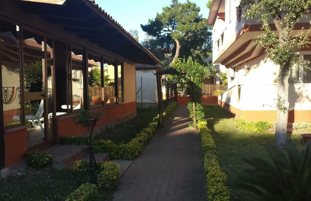 Thaire Resort-1