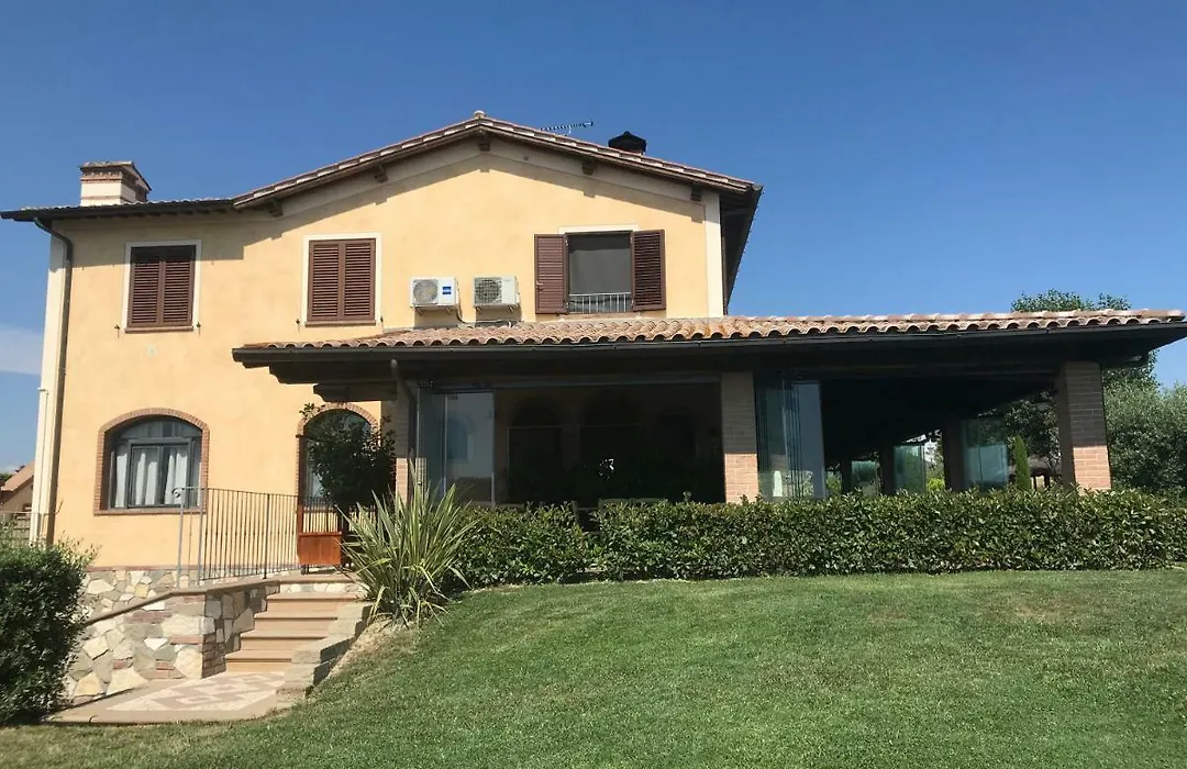 Le case della baracchina-1