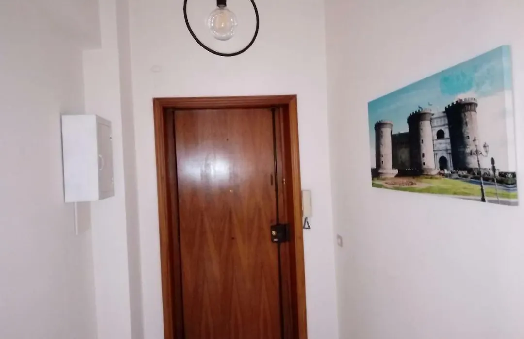 Casa Vanna-1