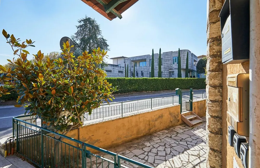 le terme sotto casa 2 free-1