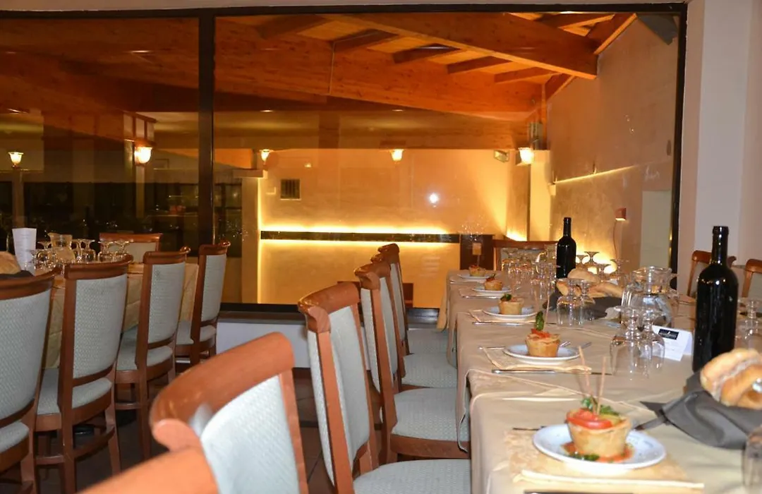 Grand Hotel Grisone-1