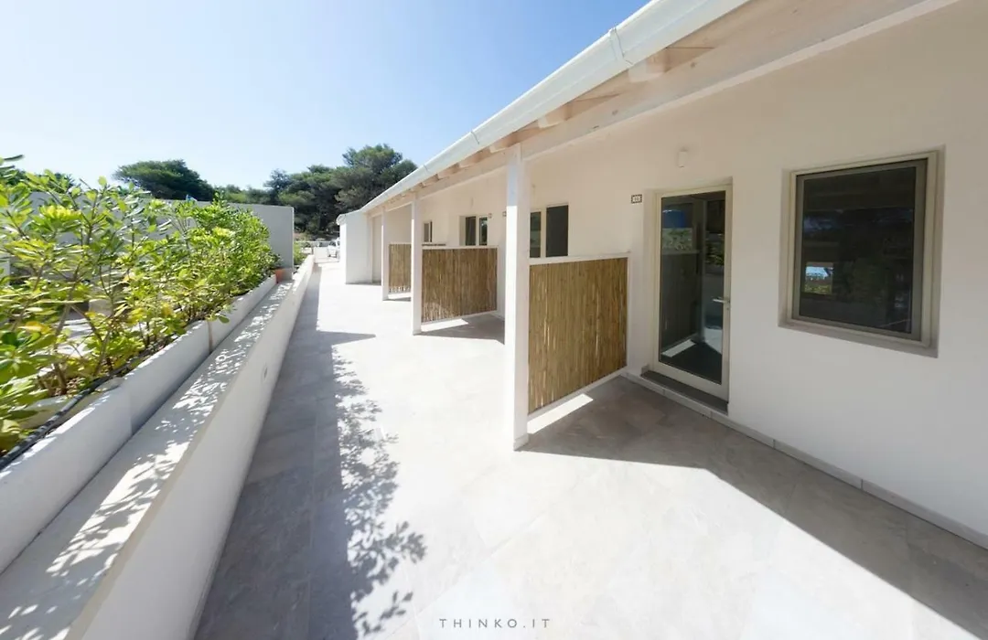 Hotel Universo-1