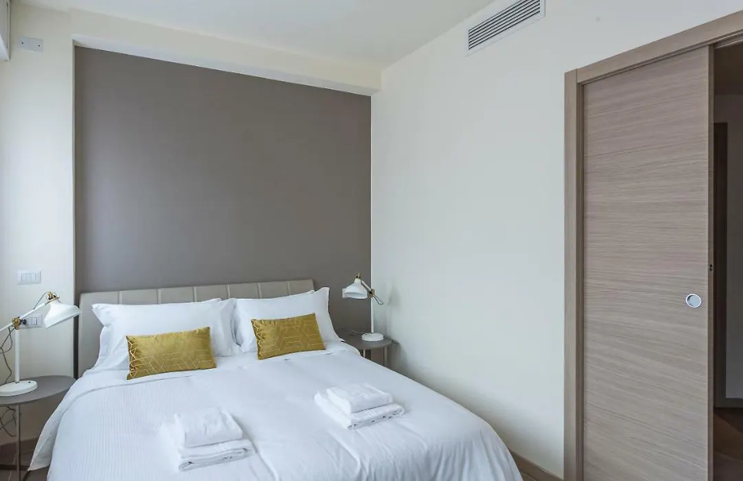 Erik Langer Pedrocchi Suites-1