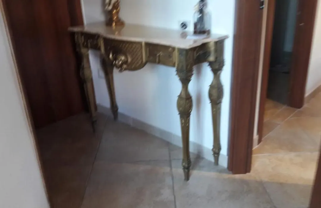 Villa Masullo-1
