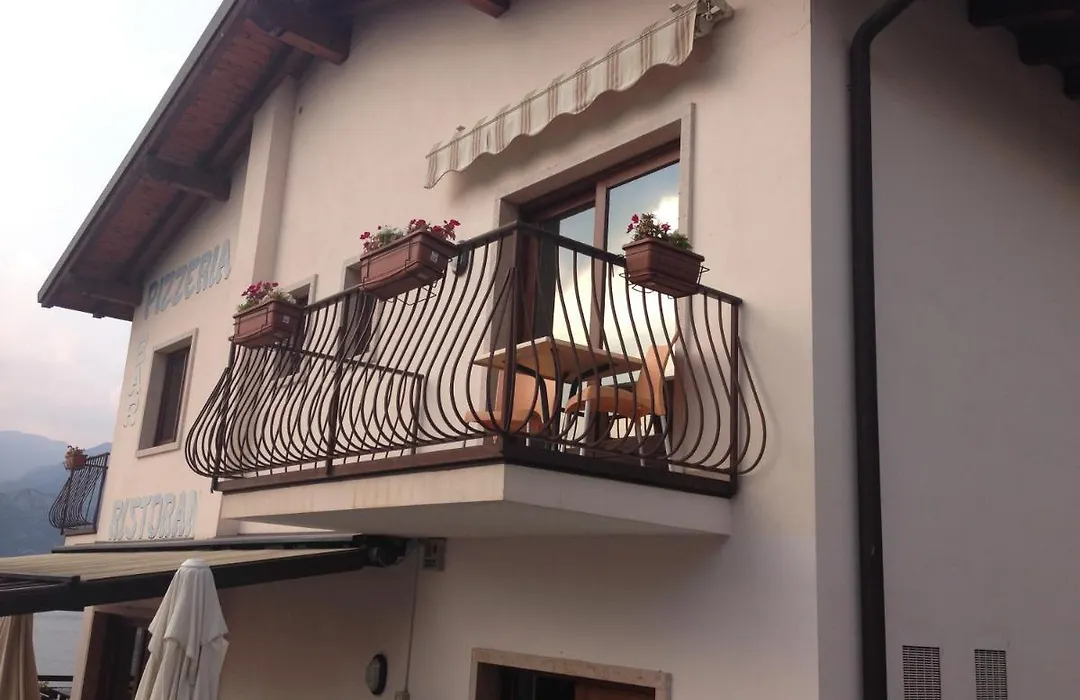 Locanda Bellavista-1