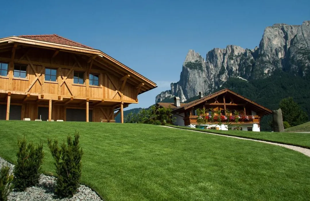 Dosserhof-1