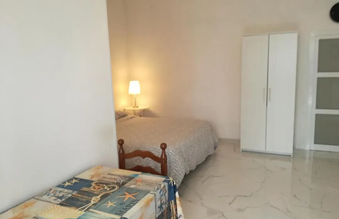 Casa Margherita piano terra-1