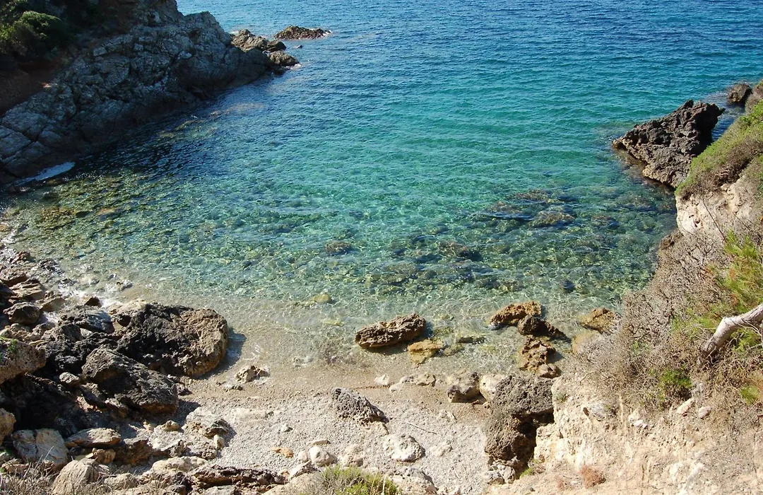 Felciaio-1